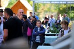 ''Zajedno za zeleni pojas'': U Dravskoj priči obilježena 30. obljetnica proglašenja Europskog zelenog pojasa 41 IMG 7846