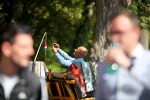 ''Zajedno za zeleni pojas'': U Dravskoj priči obilježena 30. obljetnica proglašenja Europskog zelenog pojasa 45 IMG 7857