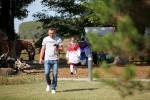 ''Zajedno za zeleni pojas'': U Dravskoj priči obilježena 30. obljetnica proglašenja Europskog zelenog pojasa 46 IMG 7901