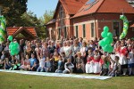 ''Zajedno za zeleni pojas'': U Dravskoj priči obilježena 30. obljetnica proglašenja Europskog zelenog pojasa 47 IMG 7903