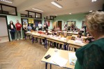 Fotogalerija: U Osnovnoj školi Josipa Kozarca Slatina školska godina je započela za 519 školaraca, a prvašićima je sretno i uspješni školovanje zaželio i župan Andrović 7 IMG 9091