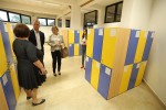Fotogalerija: U Osnovnoj školi Josipa Kozarca Slatina školska godina je započela za 519 školaraca, a prvašićima je sretno i uspješni školovanje zaželio i župan Andrović 11 IMG 9122