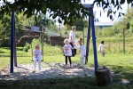 IMG 9243