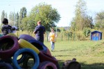 IMG 9253