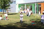 IMG 9256