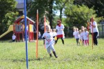 IMG 9286