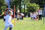 IMG 9290