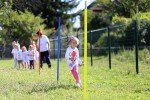 IMG 9307