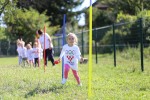 IMG 9308