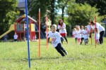 IMG 9345