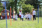 IMG 9357