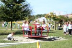 IMG 9377