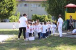 IMG 9441