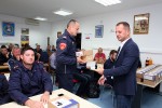 IMG 9445