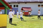 IMG 9447