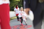 IMG 9469