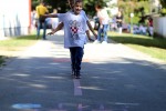 IMG 9542