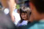 IMG 9637