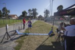 Fotogalerija: Na ovogodišnjem 28. polumaratonu Barcs – Virovitica apsolutni pobjednici Hrvati, Oliver Orešić na 5,8 i Darko Dolovski na 21,5 kilometara 28 MG 6490