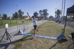 Fotogalerija: Na ovogodišnjem 28. polumaratonu Barcs – Virovitica apsolutni pobjednici Hrvati, Oliver Orešić na 5,8 i Darko Dolovski na 21,5 kilometara 29 MG 6496