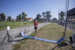 Fotogalerija: Na ovogodišnjem 28. polumaratonu Barcs – Virovitica apsolutni pobjednici Hrvati, Oliver Orešić na 5,8 i Darko Dolovski na 21,5 kilometara 30 MG 6501
