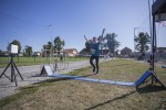 Fotogalerija: Na ovogodišnjem 28. polumaratonu Barcs – Virovitica apsolutni pobjednici Hrvati, Oliver Orešić na 5,8 i Darko Dolovski na 21,5 kilometara 31 MG 6503