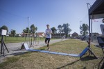 Fotogalerija: Na ovogodišnjem 28. polumaratonu Barcs – Virovitica apsolutni pobjednici Hrvati, Oliver Orešić na 5,8 i Darko Dolovski na 21,5 kilometara 32 MG 6505