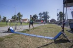 Fotogalerija: Na ovogodišnjem 28. polumaratonu Barcs – Virovitica apsolutni pobjednici Hrvati, Oliver Orešić na 5,8 i Darko Dolovski na 21,5 kilometara 33 MG 6508