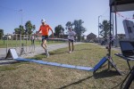 Fotogalerija: Na ovogodišnjem 28. polumaratonu Barcs – Virovitica apsolutni pobjednici Hrvati, Oliver Orešić na 5,8 i Darko Dolovski na 21,5 kilometara 34 MG 6511