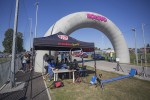 Fotogalerija: Na ovogodišnjem 28. polumaratonu Barcs – Virovitica apsolutni pobjednici Hrvati, Oliver Orešić na 5,8 i Darko Dolovski na 21,5 kilometara 35 MG 6515
