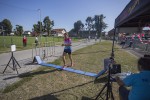 Fotogalerija: Na ovogodišnjem 28. polumaratonu Barcs – Virovitica apsolutni pobjednici Hrvati, Oliver Orešić na 5,8 i Darko Dolovski na 21,5 kilometara 36 MG 6516