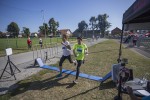 Fotogalerija: Na ovogodišnjem 28. polumaratonu Barcs – Virovitica apsolutni pobjednici Hrvati, Oliver Orešić na 5,8 i Darko Dolovski na 21,5 kilometara 37 MG 6517