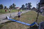 Fotogalerija: Na ovogodišnjem 28. polumaratonu Barcs – Virovitica apsolutni pobjednici Hrvati, Oliver Orešić na 5,8 i Darko Dolovski na 21,5 kilometara 38 MG 6519