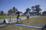 Fotogalerija: Na ovogodišnjem 28. polumaratonu Barcs – Virovitica apsolutni pobjednici Hrvati, Oliver Orešić na 5,8 i Darko Dolovski na 21,5 kilometara 39 MG 6526