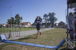 Fotogalerija: Na ovogodišnjem 28. polumaratonu Barcs – Virovitica apsolutni pobjednici Hrvati, Oliver Orešić na 5,8 i Darko Dolovski na 21,5 kilometara 40 MG 6527