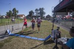 Fotogalerija: Na ovogodišnjem 28. polumaratonu Barcs – Virovitica apsolutni pobjednici Hrvati, Oliver Orešić na 5,8 i Darko Dolovski na 21,5 kilometara 41 MG 6530