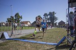 Fotogalerija: Na ovogodišnjem 28. polumaratonu Barcs – Virovitica apsolutni pobjednici Hrvati, Oliver Orešić na 5,8 i Darko Dolovski na 21,5 kilometara 42 MG 6533