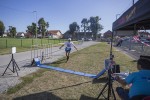 Fotogalerija: Na ovogodišnjem 28. polumaratonu Barcs – Virovitica apsolutni pobjednici Hrvati, Oliver Orešić na 5,8 i Darko Dolovski na 21,5 kilometara 43 MG 6541