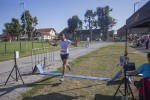 Fotogalerija: Na ovogodišnjem 28. polumaratonu Barcs – Virovitica apsolutni pobjednici Hrvati, Oliver Orešić na 5,8 i Darko Dolovski na 21,5 kilometara 44 MG 6546