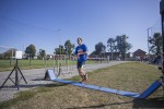 Fotogalerija: Na ovogodišnjem 28. polumaratonu Barcs – Virovitica apsolutni pobjednici Hrvati, Oliver Orešić na 5,8 i Darko Dolovski na 21,5 kilometara 45 MG 6549