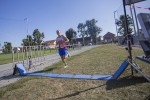 Fotogalerija: Na ovogodišnjem 28. polumaratonu Barcs – Virovitica apsolutni pobjednici Hrvati, Oliver Orešić na 5,8 i Darko Dolovski na 21,5 kilometara 46 MG 6551