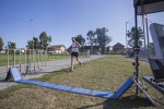 Fotogalerija: Na ovogodišnjem 28. polumaratonu Barcs – Virovitica apsolutni pobjednici Hrvati, Oliver Orešić na 5,8 i Darko Dolovski na 21,5 kilometara 47 MG 6552