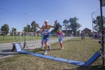 Fotogalerija: Na ovogodišnjem 28. polumaratonu Barcs – Virovitica apsolutni pobjednici Hrvati, Oliver Orešić na 5,8 i Darko Dolovski na 21,5 kilometara 48 MG 6560