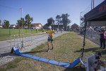 Fotogalerija: Na ovogodišnjem 28. polumaratonu Barcs – Virovitica apsolutni pobjednici Hrvati, Oliver Orešić na 5,8 i Darko Dolovski na 21,5 kilometara 49 MG 6562