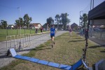 Fotogalerija: Na ovogodišnjem 28. polumaratonu Barcs – Virovitica apsolutni pobjednici Hrvati, Oliver Orešić na 5,8 i Darko Dolovski na 21,5 kilometara 50 MG 6566