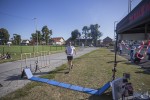 Fotogalerija: Na ovogodišnjem 28. polumaratonu Barcs – Virovitica apsolutni pobjednici Hrvati, Oliver Orešić na 5,8 i Darko Dolovski na 21,5 kilometara 52 MG 6571