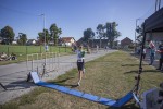 Fotogalerija: Na ovogodišnjem 28. polumaratonu Barcs – Virovitica apsolutni pobjednici Hrvati, Oliver Orešić na 5,8 i Darko Dolovski na 21,5 kilometara 53 MG 6573