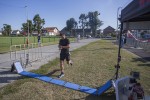 Fotogalerija: Na ovogodišnjem 28. polumaratonu Barcs – Virovitica apsolutni pobjednici Hrvati, Oliver Orešić na 5,8 i Darko Dolovski na 21,5 kilometara 54 MG 6578