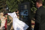 Svečano pušteni u rad novi digitalni ormarići za najavu filmova koji će igrati u slatinskom kinu 2 apz1soed