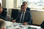 Ministri Ivan Malenica i Zdravko Marić s hrvatskim županima: Od 1. siječnja građanima brža i učinkovitija javna uprava 4 big KZ5C3qlWRgvtFKwisk0S